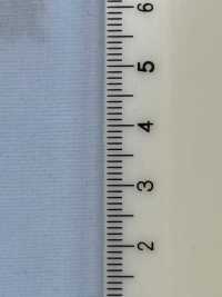 1SG037 Popeline Di Cotone Drum Wash Finish™[Tessile / Tessuto] Cambrai Foto secondaria