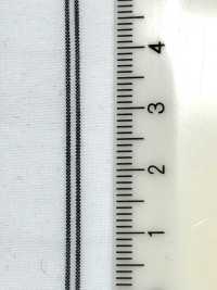 5SG035 Popeline Di Cotone Drum Washer™[Tessile / Tessuto] Cambrai Foto secondaria