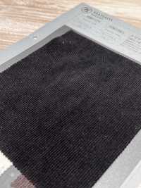 1061561 Costina Tricot Melange[Tessuti / Stoffe] Takisada Immagini aggiuntive