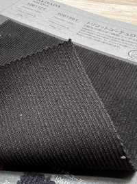 1061561 Costina Tricot Melange[Tessuti / Stoffe] Takisada Immagini aggiuntive