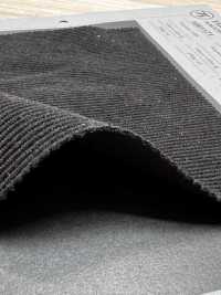 1061561 Costina Tricot Melange[Tessuti / Stoffe] Takisada Immagini aggiuntive
