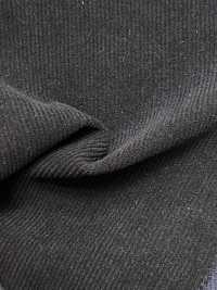 1061561 Costina Tricot Melange[Tessuti / Stoffe] Takisada Immagini aggiuntive
