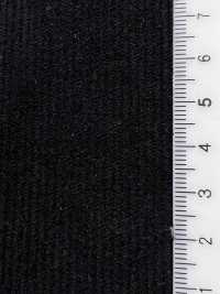 1061561 Costina Tricot Melange[Tessuti / Stoffe] Takisada Immagini aggiuntive
