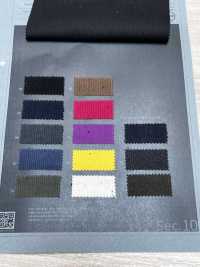 1061561 Costina Tricot Melange[Tessuti / Stoffe] Takisada Immagini aggiuntive
