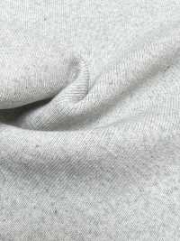 1076638 Costina Circolare Mista In Denim[Tessuti / Stoffe] Takisada Immagini aggiuntive