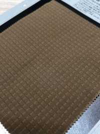 1038580 Pile Posteriore Dot Air®[Tessuti / Stoffe] Takisada Immagini aggiuntive