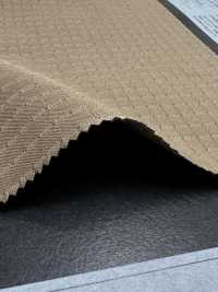 1038580 Pile Posteriore Dot Air®[Tessuti / Stoffe] Takisada Immagini aggiuntive