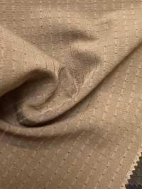 1038580 Pile Posteriore Dot Air®[Tessuti / Stoffe] Takisada Immagini aggiuntive