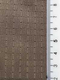 1038580 Pile Posteriore Dot Air®[Tessuti / Stoffe] Takisada Immagini aggiuntive