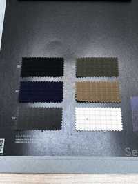 1038580 Pile Posteriore Dot Air®[Tessuti / Stoffe] Takisada Immagini aggiuntive