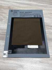 1038580 Pile Posteriore Dot Air®[Tessuti / Stoffe] Takisada Immagini aggiuntive