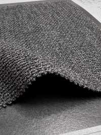 1079640 Jersey Mesh TW In Filato Screziato Pettinato, Calibro 18[Tessuti / Stoffe] Takisada Immagini aggiuntive