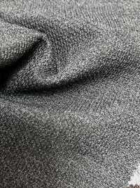 1079640 Jersey Mesh TW In Filato Screziato Pettinato, Calibro 18[Tessuti / Stoffe] Takisada Immagini aggiuntive
