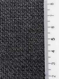 1079640 Jersey Mesh TW In Filato Screziato Pettinato, Calibro 18[Tessuti / Stoffe] Takisada Immagini aggiuntive
