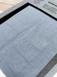1068551 WARM EXCEED[Tessuti / Stoffe] Takisada Immagini aggiuntive