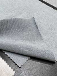 1068551 WARM EXCEED[Tessuti / Stoffe] Takisada Immagini aggiuntive