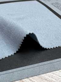 1068551 WARM EXCEED[Tessuti / Stoffe] Takisada Immagini aggiuntive