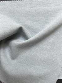 1068551 WARM EXCEED[Tessuti / Stoffe] Takisada Immagini aggiuntive