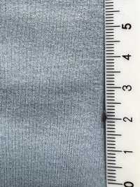 1068551 WARM EXCEED[Tessuti / Stoffe] Takisada Immagini aggiuntive