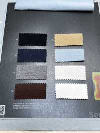1068551 WARM EXCEED[Tessuti / Stoffe] Takisada Immagini aggiuntive