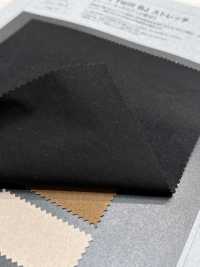 1060680 P/N Twill BJ Stretch[Tessuti / Stoffe] Takisada Immagini aggiuntive