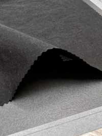 1060680 P/N Twill BJ Stretch[Tessuti / Stoffe] Takisada Immagini aggiuntive