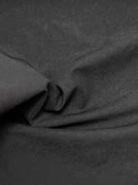 1060680 P/N Twill BJ Stretch[Tessuti / Stoffe] Takisada Immagini aggiuntive