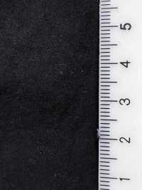 1060680 P/N Twill BJ Stretch[Tessuti / Stoffe] Takisada Immagini aggiuntive