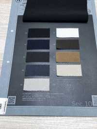 1060680 P/N Twill BJ Stretch[Tessuti / Stoffe] Takisada Immagini aggiuntive