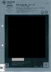 1060680 P/N Twill BJ elasticizzato