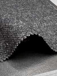 1015552 Bishu 1/14 Twill Di Lana Foggy[Tessuti / Stoffe] Takisada Immagini aggiuntive