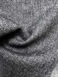 1015552 Bishu 1/14 Twill Di Lana Foggy[Tessuti / Stoffe] Takisada Immagini aggiuntive
