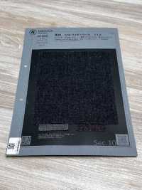 1015552 Bishu 1/14 Twill Di Lana Foggy[Tessuti / Stoffe] Takisada Immagini aggiuntive