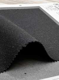 1022668 Twill Follato Di Lana Riciclata 1/16 Senza Motivo[Tessuti / Stoffe] Takisada Immagini aggiuntive