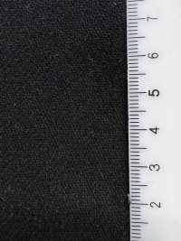 1022668 Twill Follato Di Lana Riciclata 1/16 Senza Motivo[Tessuti / Stoffe] Takisada Immagini aggiuntive