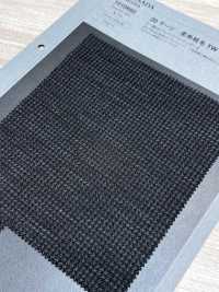 1010660 Filato Melange Pettinato Calibro 20 TW Pied-de-poule[Tessuti / Stoffe] Takisada Immagini aggiuntive