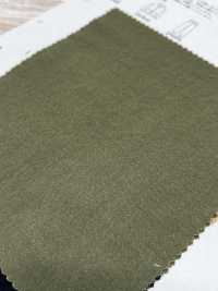 PSW4022 Nylon Filato Tinto In Massa, Idrorepellente E Anti-piuma[Tessile / Tessuto] KOYAMA Foto secondaria