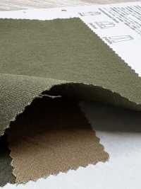 PSW4022 Nylon Filato Tinto In Massa, Idrorepellente E Anti-piuma[Tessile / Tessuto] KOYAMA Foto secondaria