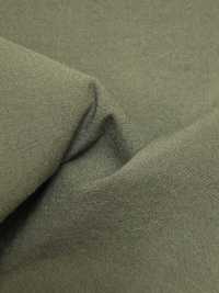 PSW4022 Nylon Filato Tinto In Massa, Idrorepellente E Anti-piuma[Tessile / Tessuto] KOYAMA Foto secondaria