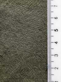 PSW4022 Nylon Filato Tinto In Massa, Idrorepellente E Anti-piuma[Tessile / Tessuto] KOYAMA Foto secondaria