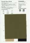 PSW4022 Nylon Filato Tinto In Massa, Idrorepellente E Anti-piuma