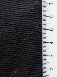 PSW4032 Gabardine Ad Alta Densità In Cotone/canapa[Tessile / Tessuto] KOYAMA Foto secondaria