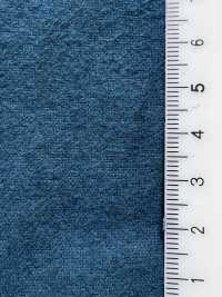 PSW5940 Flanella Vintage In Cotone E Lana[Tessile / Tessuto] KOYAMA Foto secondaria