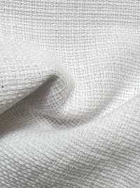 PSW6045 Viyella In Cotone E Lino[Tessile / Tessuto] KOYAMA Foto secondaria