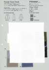 PSW6045 Viyella In Cotone E Lino