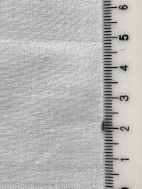 PSW6210 Viyella In Cotone/seta 80/1[Tessile / Tessuto] KOYAMA Foto secondaria