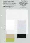 PSW6210 Viyella In Cotone/seta 80/1