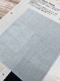 PSW6246 601 COTONE SETA TYPWRITER[Tessile / Tessuto] KOYAMA Foto secondaria