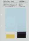 PSW6246 601 COTONE SETA TYPWRITER