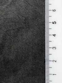 PSW7855H TELA TYPEWRITER 60/1[Tessile / Tessuto] KOYAMA Foto secondaria